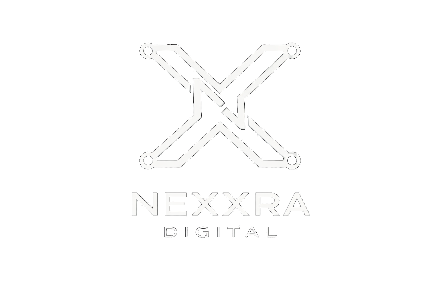 Nexxra Digital