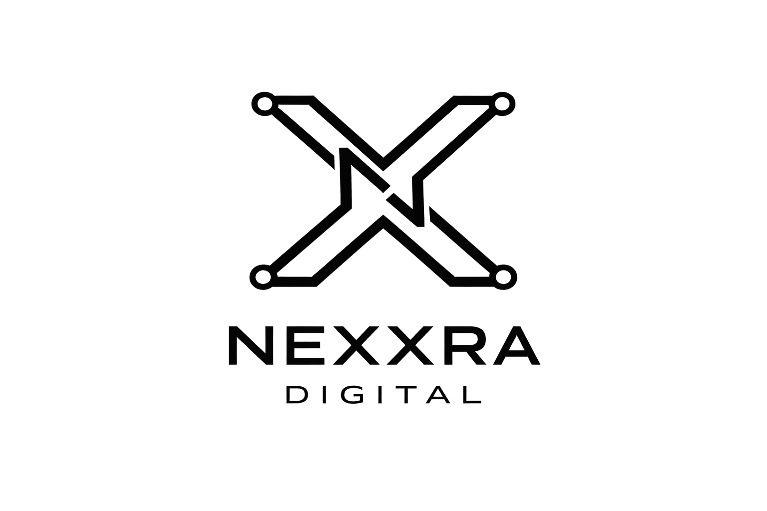 Nexxra Digital