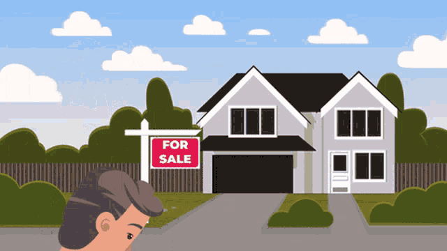 Real Estate Solutions