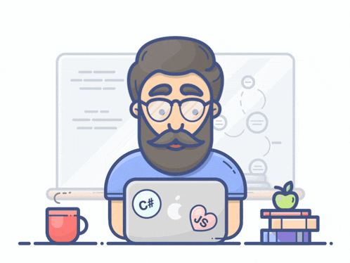 Website Development